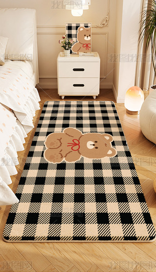 ͨС܃̺ͯ(f)P(gun)(jin)s؉|ҾӴ߅̺