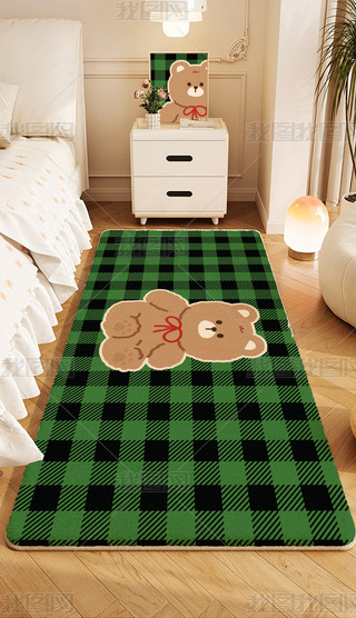 ͨС܃̺ͯ(f)P(gun)(jin)s؉|ҾӴ߅̺