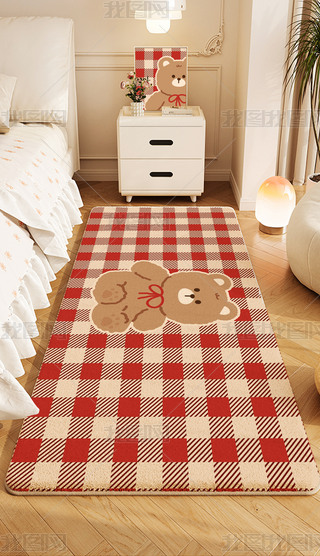 ͨС܃̺ͯ(f)P(gun)(jin)s؉|ҾӴ߅̺