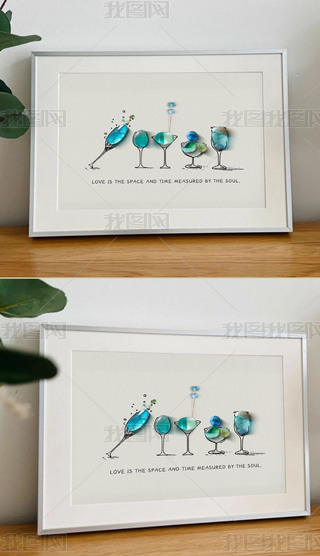 F(xin)sinsL焓(chung)ϵͯ^