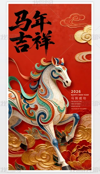 2026R´Ԫ(ji)꺣(bo)չزd