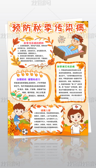 Q＾Ⱦֳ(bo)콡ֳ(bo)