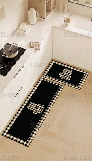 ͨСܸy؉|(f)ŵ̺ͨ؉|(jin)s؉|N؉|