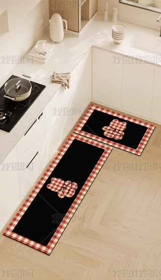 ͨСܸy؉|(f)ŵ̺ͨ؉|(jin)s؉|N؉|