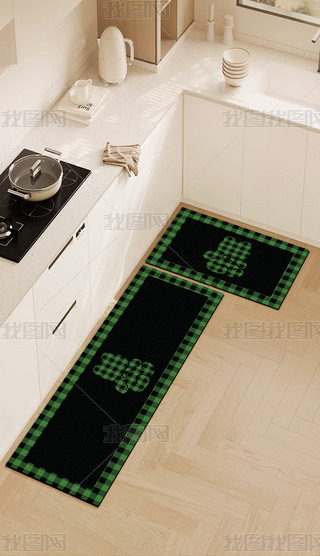 ͨСܸy؉|(f)ŵ̺ͨ؉|(jin)s؉|N؉|