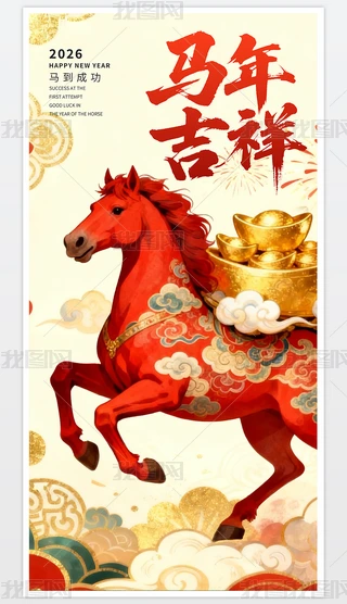 2026R´Ԫ(ji)꺣(bo)չزd