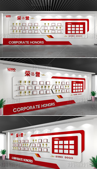 tɫI(y)Ļsu(y)O(sh)Ӌ(j)