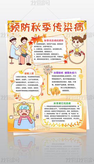 Q＾Ⱦֳ(bo)콡ֳ(bo)