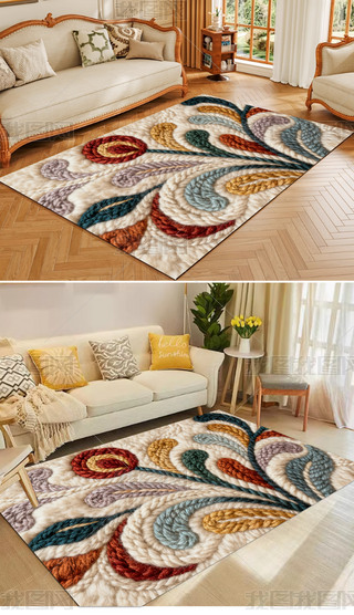 Ψɫᘿ̺͏d̺ɳl(f)̺