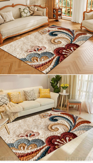 Ψɫᘿ̺͏d̺ɳl(f)̺