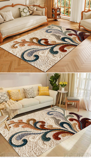 Ψɫᘿ̺͏d̺ɳl(f)̺