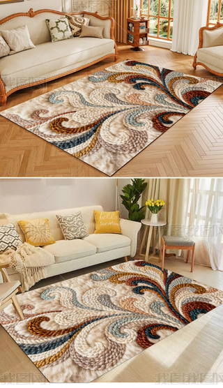 Ψɫᘿ̺͏d̺ɳl(f)̺