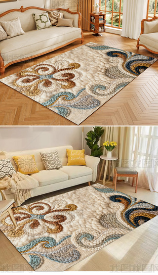 Ψɫᘿ̺͏d̺ɳl(f)̺