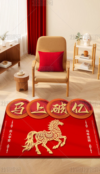 2026R؉|Rƃ|؉|ͨ؉|ε؉|