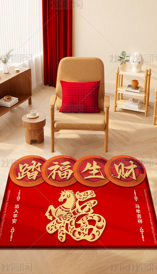 2026R؉|̤ؔ(ci)؉|ͨ؉|ε؉|