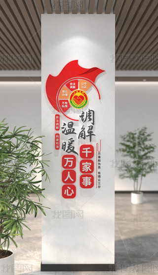 {(dio){(dio)(bio)Z(y)Ļ{(dio)Ҙ(bio)Z(y)Ļ