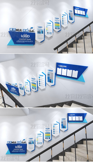 I(y)ĻĻ˾Ļ{(ln)ɫƼ(l)־