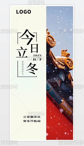 ԭ(chung)sƬLy(tng)(ji)սʮĹ(ji)⺣