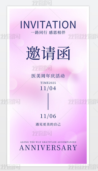 ɫt(y)Ո(qng)֙C(j)(bo)չ