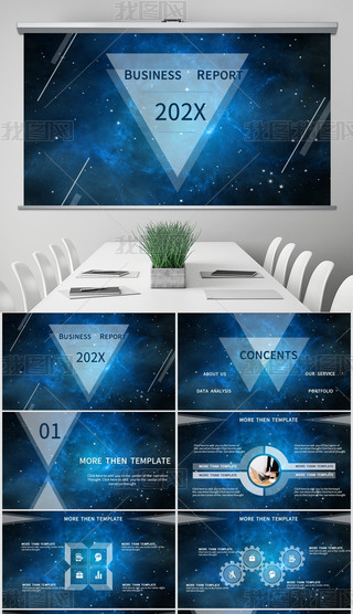 IOS̄(w)߄߿ƼI(y)(bo)ܮa(chn)Ʒl(f)Y(ji)