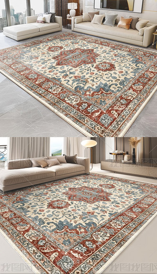 L(fng)˹ׁ̺W̺͏dɳl(f)_̺