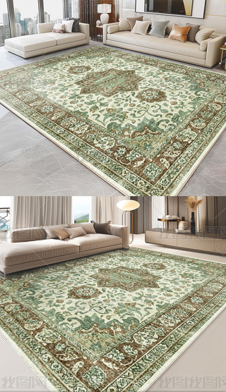 L(fng)˹ׁ̺W̺͏dɳl(f)_̺