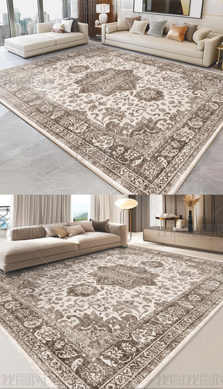 L(fng)˹ׁ̺W̺͏dɳl(f)_̺