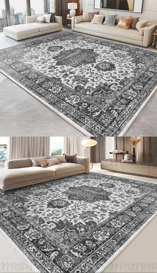 L(fng)˹ׁ̺W̺͏dɳl(f)_̺