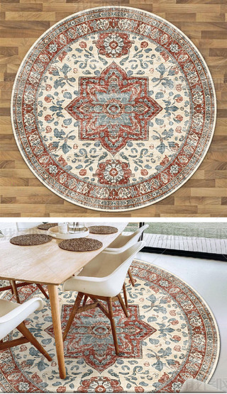 L(fng)˹ׁ̺W̺͏dP_̺