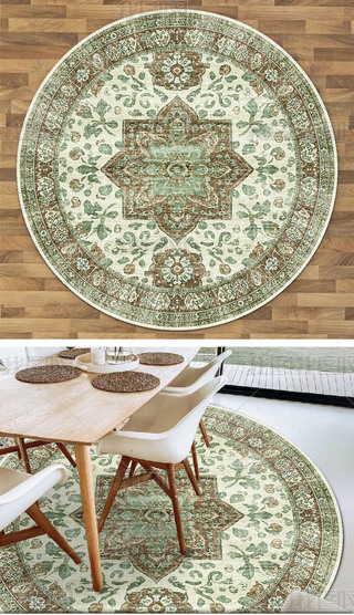 L(fng)˹ׁ̺W̺͏dP_̺