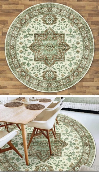 L(fng)˹ׁ̺W̺͏dP(yng)_(ti)̺