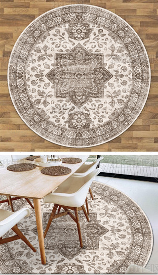 L(fng)˹ׁ̺W̺͏dP_̺