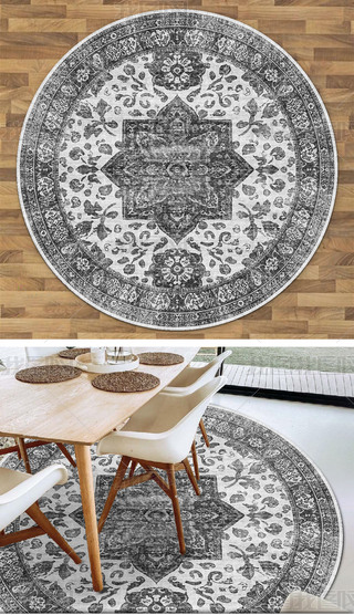 L(fng)˹ׁ̺W̺͏dP_̺