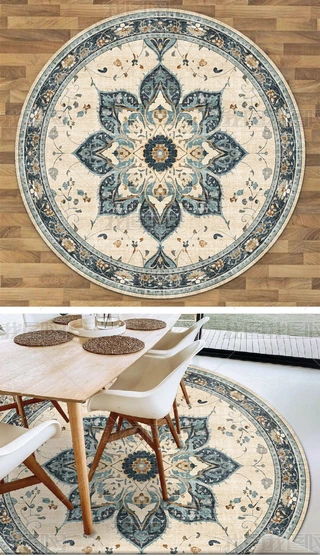 (f)Ų˹W߅̺Aε̺羳̿͏dPҵ̺