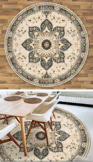 (f)Ų˹W߅̺Aε̺羳̿͏dPҵ̺