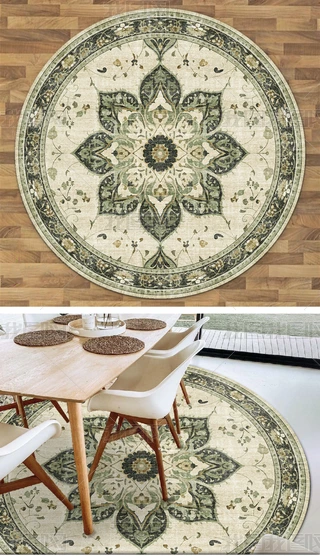 (f)Ų˹W߅̺Aε̺羳̿͏dPҵ̺