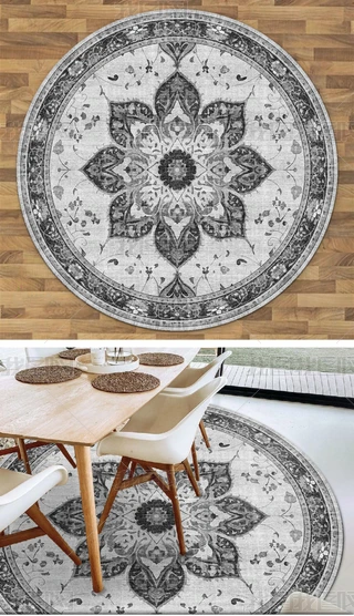 (f)Ų˹W߅̺Aε̺羳̿͏dPҵ̺