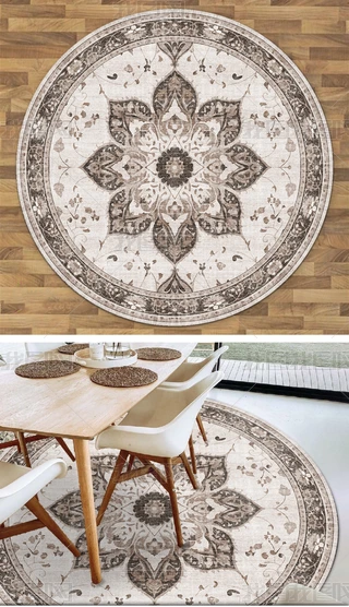 (f)Ų˹W߅̺Aε̺羳̿͏dPҵ̺