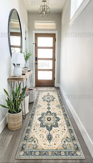 (f)Ų˹W̺羳P(gun)߅N̺