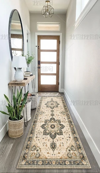 (f)Ų˹W̺羳P(gun)߅N̺