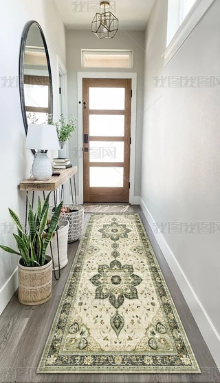 (f)Ų˹W̺羳P(gun)߅N̺