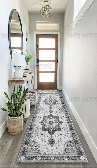 (f)Ų˹W̺羳P(gun)߅N̺