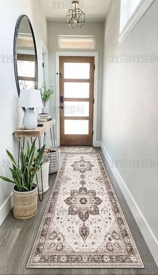 (f)Ų˹W̺羳P(gun)߅N̺