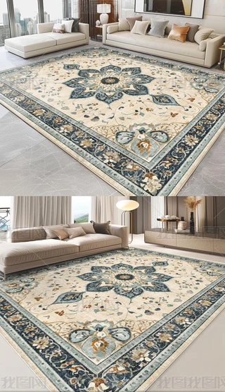 (f)Ų˹W̺羳̿͏d͏dPҵ̺