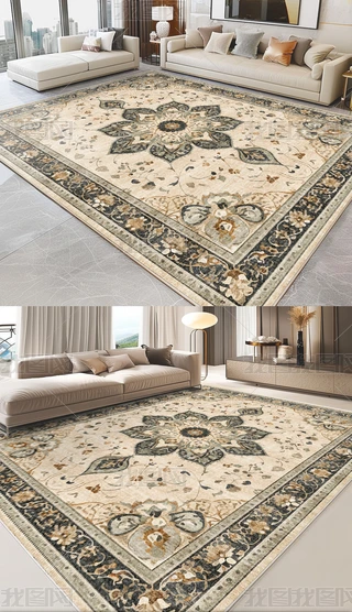 (f)Ų˹W̺羳̿͏d͏dPҵ̺