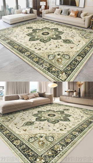 (f)Ų˹W̺羳̿͏d͏dPҵ̺