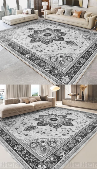 (f)Ų˹W̺羳̿͏d͏dPҵ̺