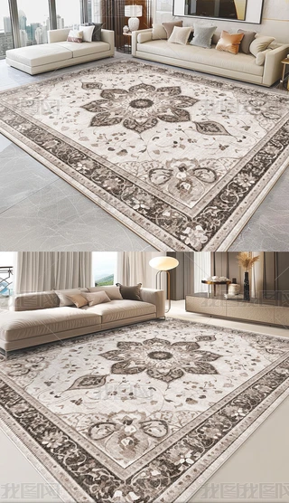 (f)Ų˹W̺羳̿͏d͏dPҵ̺