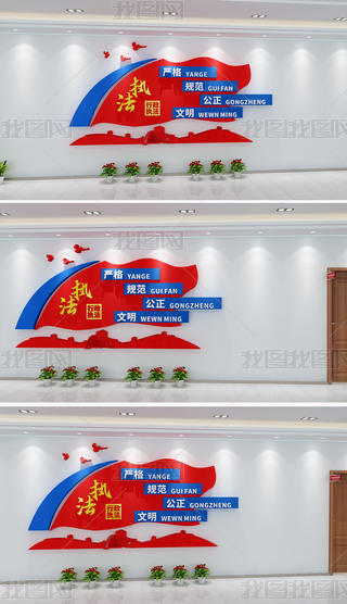 (zh)Ļ{(ln)ɫ(du)Ļɳ(bio)Z(y)Ļ