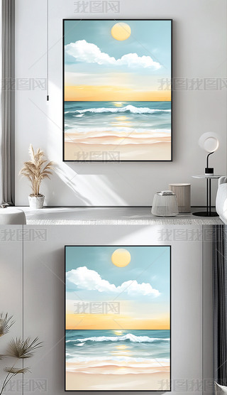 F(xin)sb͏dPPخΨb